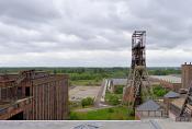 charbonnages de beringen 5-2014 9146
